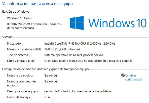 Cómo solucionar el error Falta MSVCR110.dll en Windows 10 1
